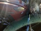 Voorbumper van een Mazda RX-8, Gebruikt, Ophalen of Verzenden, Mazda, Bumper