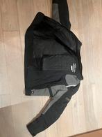 BMW motorpak, Motoren, Kleding | Motorkleding, Ophalen, Dames, Broek | textiel, BMW MOTORRAD KLEDING