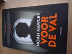 Noah Hawley - Voor de val, Enlèvement, Comme neuf, Noah Hawley