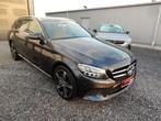 Mercedes-Benz C-Klasse 300 Hybride avantgarde ! 74000km !, Automaat, Achterwielaandrijving, 4 cilinders, Bedrijf