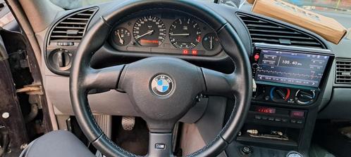 bmw M- tech 2 stuur, Autos : Pièces & Accessoires, Commande, BMW, Révisé, Enlèvement ou Envoi