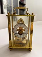 Klok, Antiek en Kunst, Verzenden