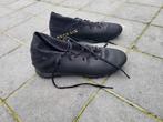 Adidas nemeziz multistuds, Sport en Fitness, Voetbal, Ophalen, Zo goed als nieuw