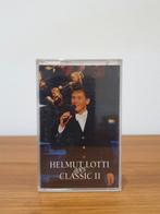 Helmut Lotti – Helmut Lotti Goes Classic II, Ophalen of Verzenden, Gebruikt