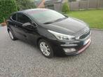 KIA PRO CEE'D in goede staat, Particulier, (Pro) Cee d, Te koop, Benzine