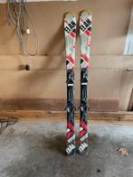 Ski HAUTE DE GAMME 150cm, Sports & Fitness, Carving, Skis, 140 à 160 cm, Enlèvement