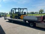 2 heftruck te koop, Ophalen of Verzenden, Zo goed als nieuw