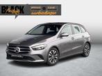 Mercedes-Benz B-klasse B 180 d, Gebruikt, 4 cilinders, Parkeersensor, 5 deurs