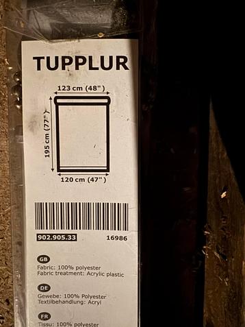 Rolgordijn ikea beschikbaar voor biedingen