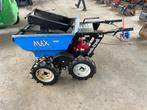 Honda Muck Truck dumper 4x4 nu 2 op voorraad, Zakelijke goederen