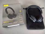 Casque Jabra Elite, Neuf, Autres marques, Bluetooth, Supra-aural