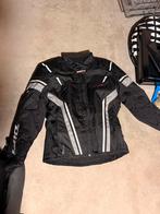 DIFI motoset NIEUW, Motoren, Kleding | Motorkleding, Ophalen, Nieuw zonder kaartje, Heren, Broek | textiel