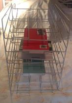 Documentenhouder / bureaurekje / brievenbak, Ophalen of Verzenden