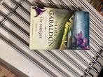Diana Gabaldon_de reiziger, Boeken, Ophalen of Verzenden, Nieuw, Diana gabaldon