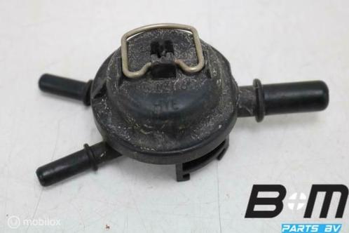 Ontluchtingshuis VW Golf 6 7P5121671, Auto-onderdelen, Overige Auto-onderdelen, Gebruikt