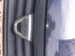 Dacia dokker, 4 portes, Tissu, Bleu, Achat
