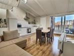 Appartement à louer à Ixelles, 1 chambre, 49 m², Appartement, 1 kamers