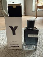 Yves saint laurent, Enlèvement ou Envoi