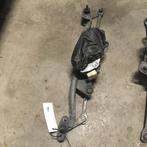 Citroen Saxo 1997 Ruitenwissermechaniek met motor, Ophalen of Verzenden, Gebruikt