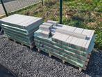 Dover White gevelstenen MBI, Doe-het-zelf en Bouw, Ophalen, Nieuw