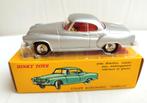 Dinky Atlas _ BORGWARD „ISABELLA” Coupé _ ref. 549, Ophalen of Verzenden, Zo goed als nieuw, Auto, Dinky Toys