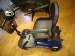 VERKOCHT VERKOCHT. Anteres 4 scootmobiel, Diversen, Ophalen, Gebruikt