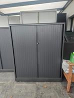 Zeer aangename bijna nieuwe archiefkasten, Huis en Inrichting, Ophalen