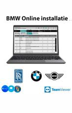 Bmw software pakket, Ophalen of Verzenden, Zo goed als nieuw
