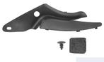 Volvo Dakrand Goot rail sierstrip voor links S60 V70 Xc70 vo, Ophalen of Verzenden, Nieuw, Volvo