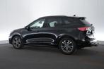 (1YXK406) FORD KUGA, Cuir et Alcantara, Achat, 5 portes, 131 g/km