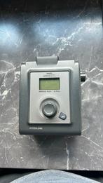 Cpap Philips Remstar Auto A-Flex, TV, Hi-fi & Vidéo, Caméras action, Enlèvement, Utilisé, Autres marques