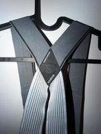 Assos Mille Small, Fietsen en Brommers, Ophalen of Verzenden, Zo goed als nieuw