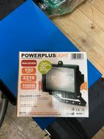 Halogeen lamp nieuw, Doe-het-zelf en Bouw, Ophalen of Verzenden, Nieuw, Lamp