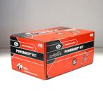 Distributieset incl. waterpomp KP15175XS-1, Auto-onderdelen, -, Nieuw, Ophalen of Verzenden, -