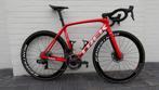 trek emonda SLR 9 TEAM BIKE 56, 28 inch, Carbon, Heren, Zo goed als nieuw