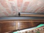 Bed, Antiek en Kunst, Ophalen
