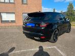 SVR 575PK lichtevracht 2021, Particulier, Te koop