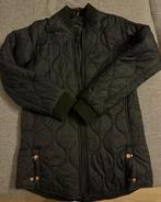 Meisjesjas maat 164, Kinderen en Baby's, Kinderkleding | Maat 164, Ophalen, Zo goed als nieuw