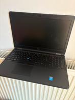 Dell laptop Intel Core I5, Computers en Software, Ophalen, 8 GB, Azerty, DELL