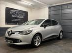 Renault Clio 1.2 Essence Limited edition 91.000 KM Euro 6b, Autos, Euro 6, 5 portes, 5 places, Tissu
