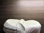Babymatras Cocoonababy van Red Castle + slaapzak, Kinderen en Baby's, Ophalen, Zo goed als nieuw, Overige typen