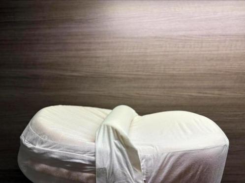 Babymatras Cocoonababy van Red Castle + slaapzak, Kinderen en Baby's, Babywiegjes en Ledikanten, Zo goed als nieuw, Overige typen