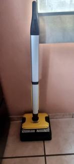 Karcher fc7, Ophalen, Zo goed als nieuw, Waterstofzuiger