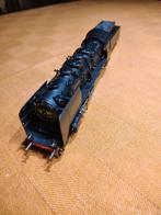 Roco 43291 HO Belgische stoomlocomotief 2514, Hobby en Vrije tijd, Ophalen of Verzenden, Zo goed als nieuw, Roco, Analoog
