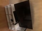 Samsung TV, Audio, Tv en Foto, Televisies, Ophalen of Verzenden, Zo goed als nieuw, Samsung