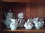 Grootmoeders servies, Antiek en Kunst, Ophalen of Verzenden