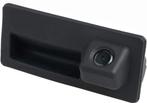 LIEBMAYA 170 Graden Groothoek Nachtzicht Achteruitrijcamera, Ophalen of Verzenden, Nieuw