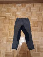 Rijbroek Pikeur, Dieren en Toebehoren, Ophalen of Verzenden, Zo goed als nieuw