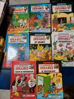 Stripverhalen Urbanus, Boeken, Stripverhalen, Ophalen