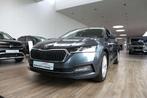 Skoda Octavia STYLE 2.0TDI DSG*ONGEVALVRIJ*1STE EIG*TOPWAGEN, Auto's, Skoda, Stof, Gebruikt, 4 cilinders, https://public.car-pass.be/vhr/67e432bb-1bb8-42a2-8ffc-554120ca47ea